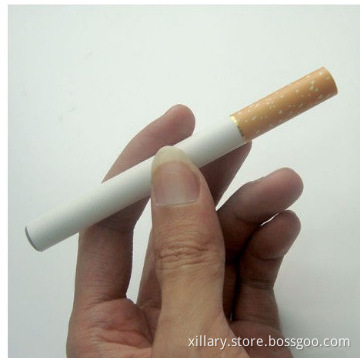 400 puffs 500 puffs hot sale disposable electronic cigarette
